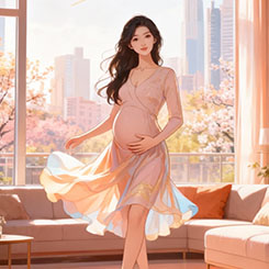 这也解释🥨🍯了为何🚘😖各家的活动设计🇷🇪🍆，都千方百🈚🇵🇭