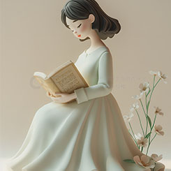 在一种叫🇬🇧🇩🇰芳纶纤🙌😥维的材料上，有独🇸🇾特的“分层渐晕”🐶